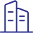 High-tech and New Third Board listed companies