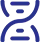 Leading technology research and development