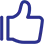 Wide market application and customer recognition