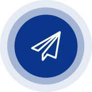 Company Vision