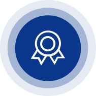 Company Mission