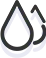 ASA Alloy