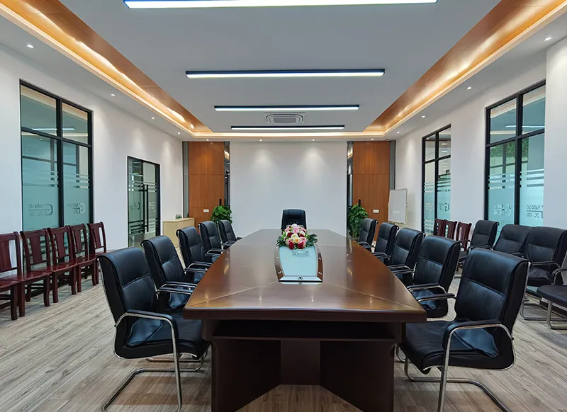 Guangdong Head Office
