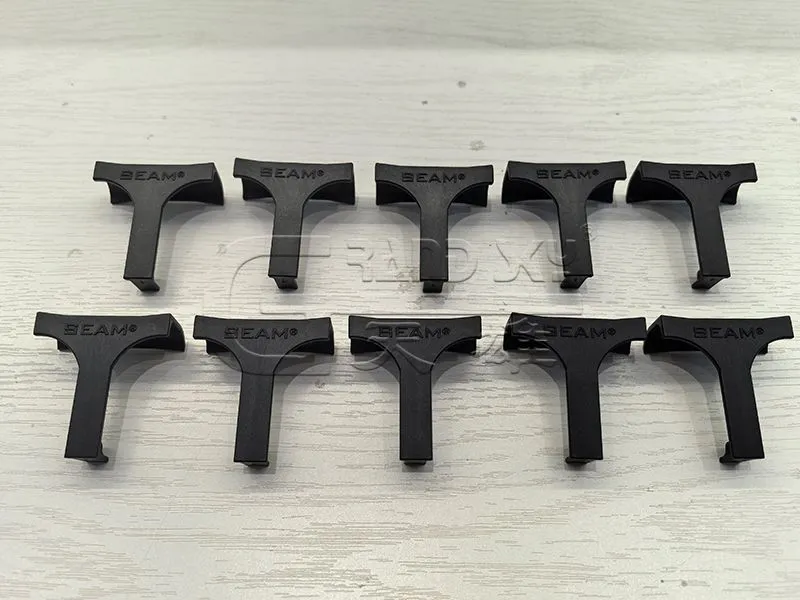 Nylon Alloy