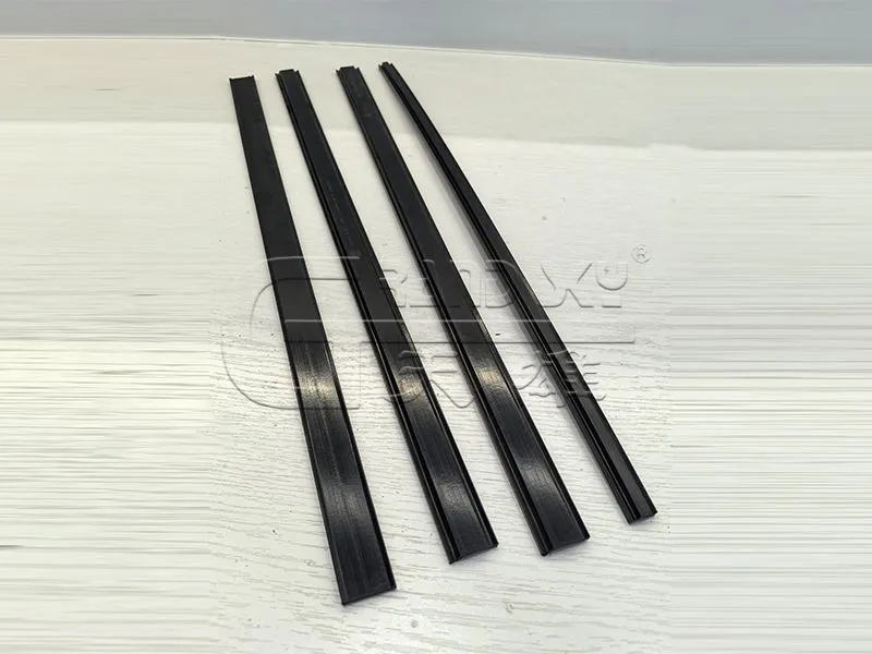 Nylon Alloy