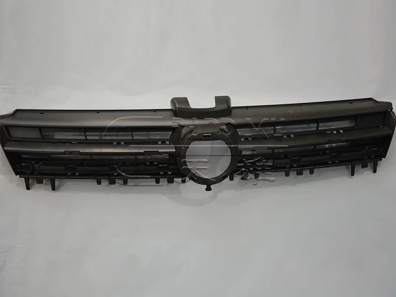 Spray-free Alloy
