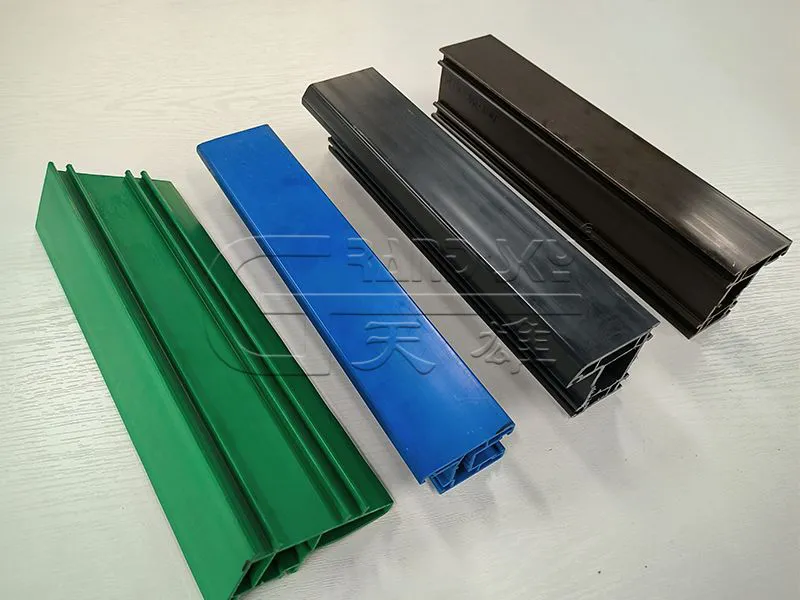 PVC Color Masterbatch