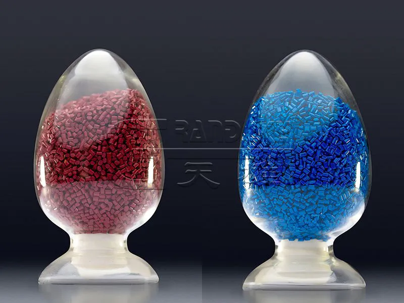 High Gloss PMMA
