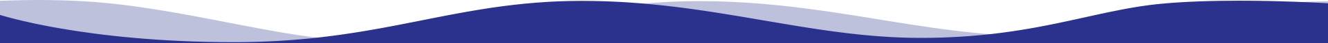Guangdong Grand Sky Advanced Materials Co.,Ltd.